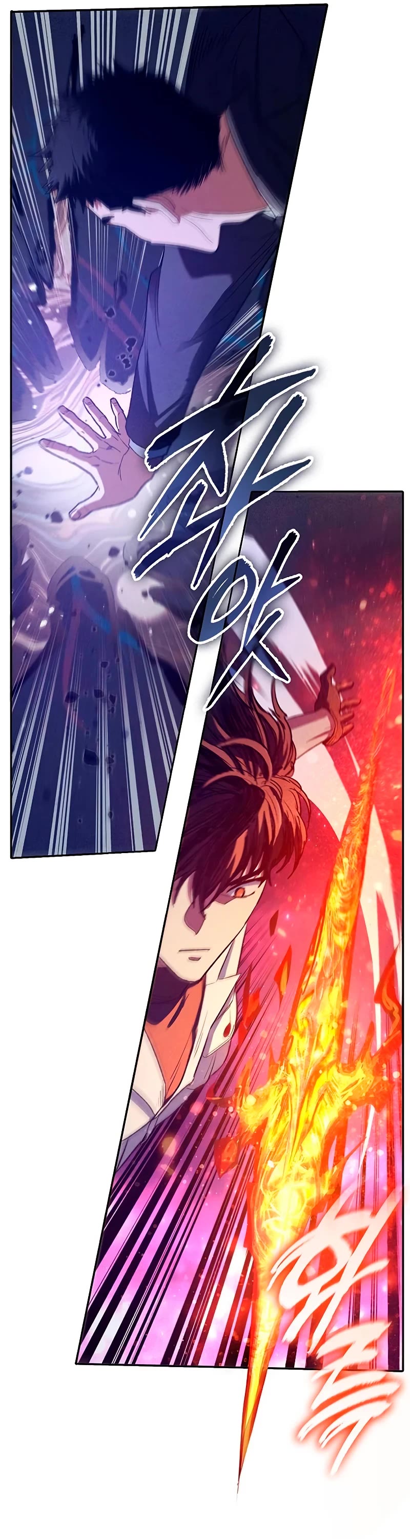 The S-Classes That I Raised chapter 147 page 19
