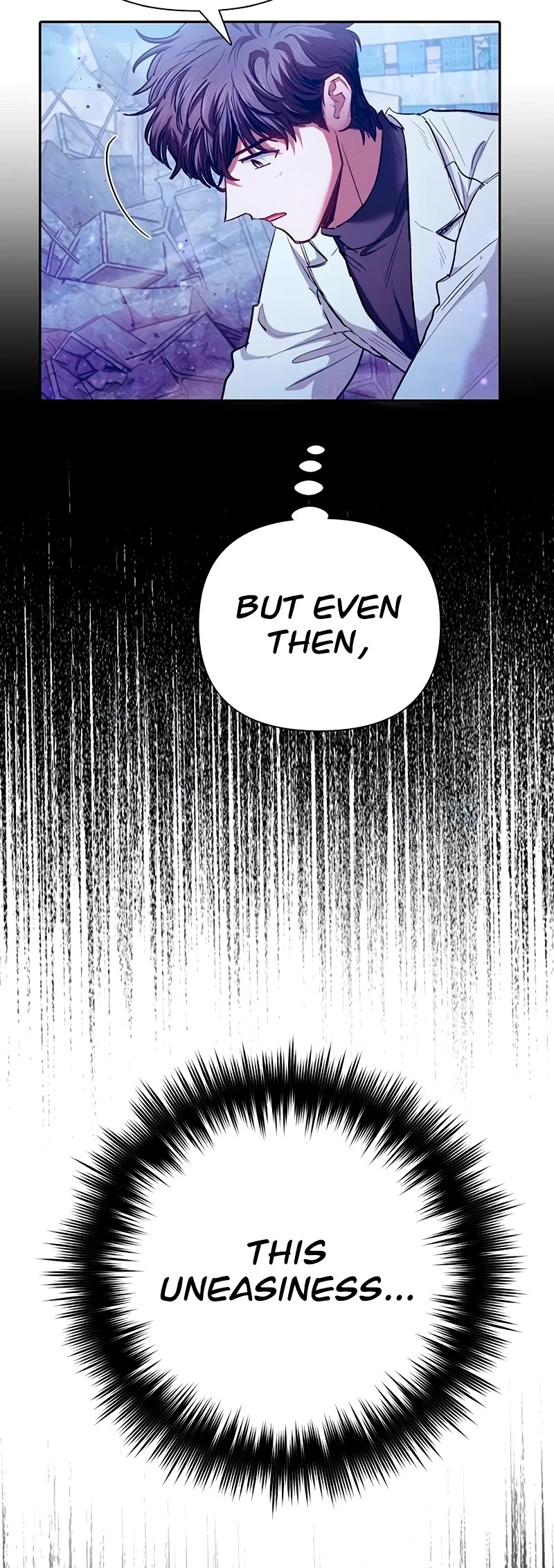 The S-Classes That I Raised chapter 148 page 15
