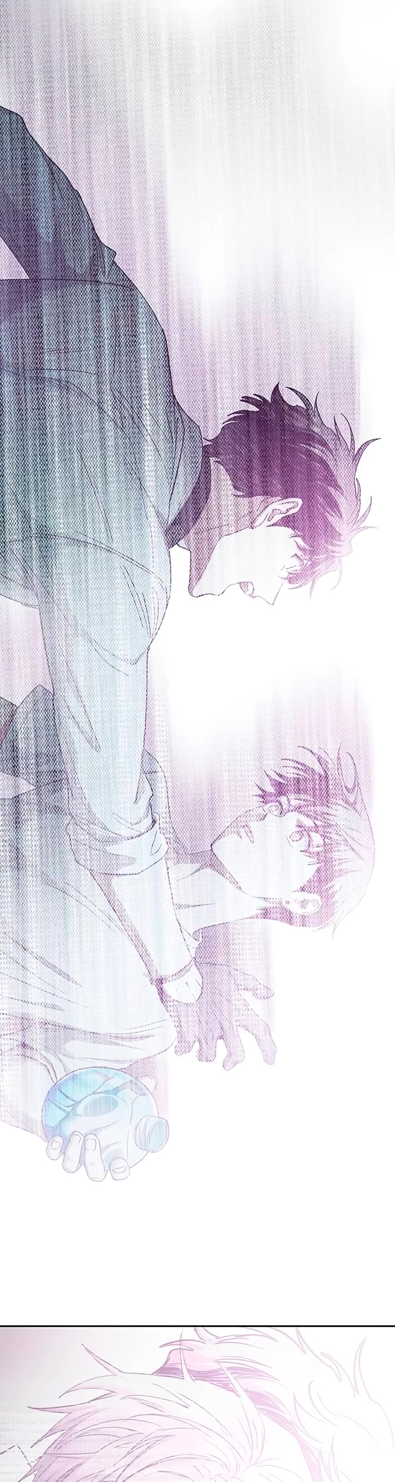 The S-Classes That I Raised chapter 148 page 17