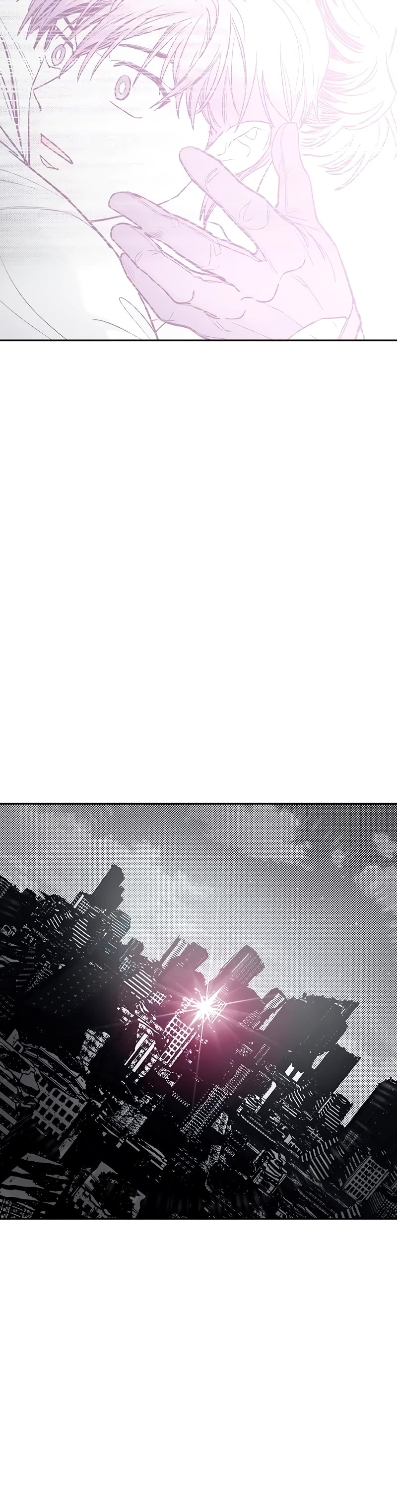 The S-Classes That I Raised chapter 148 page 18