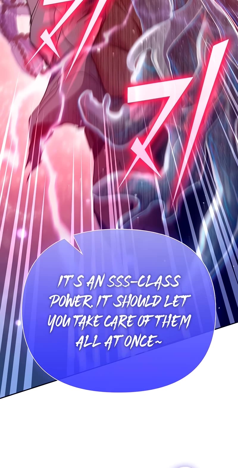The S-Classes That I Raised chapter 148 page 41