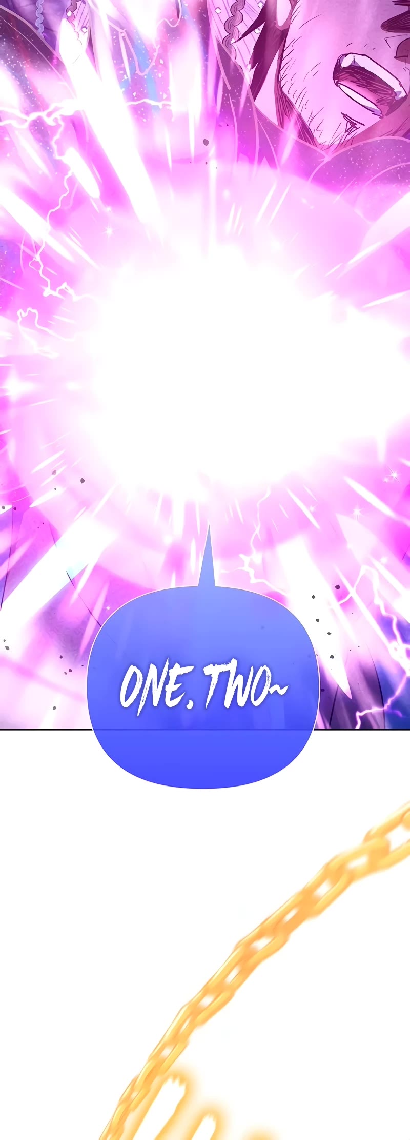 The S-Classes That I Raised chapter 148 page 46