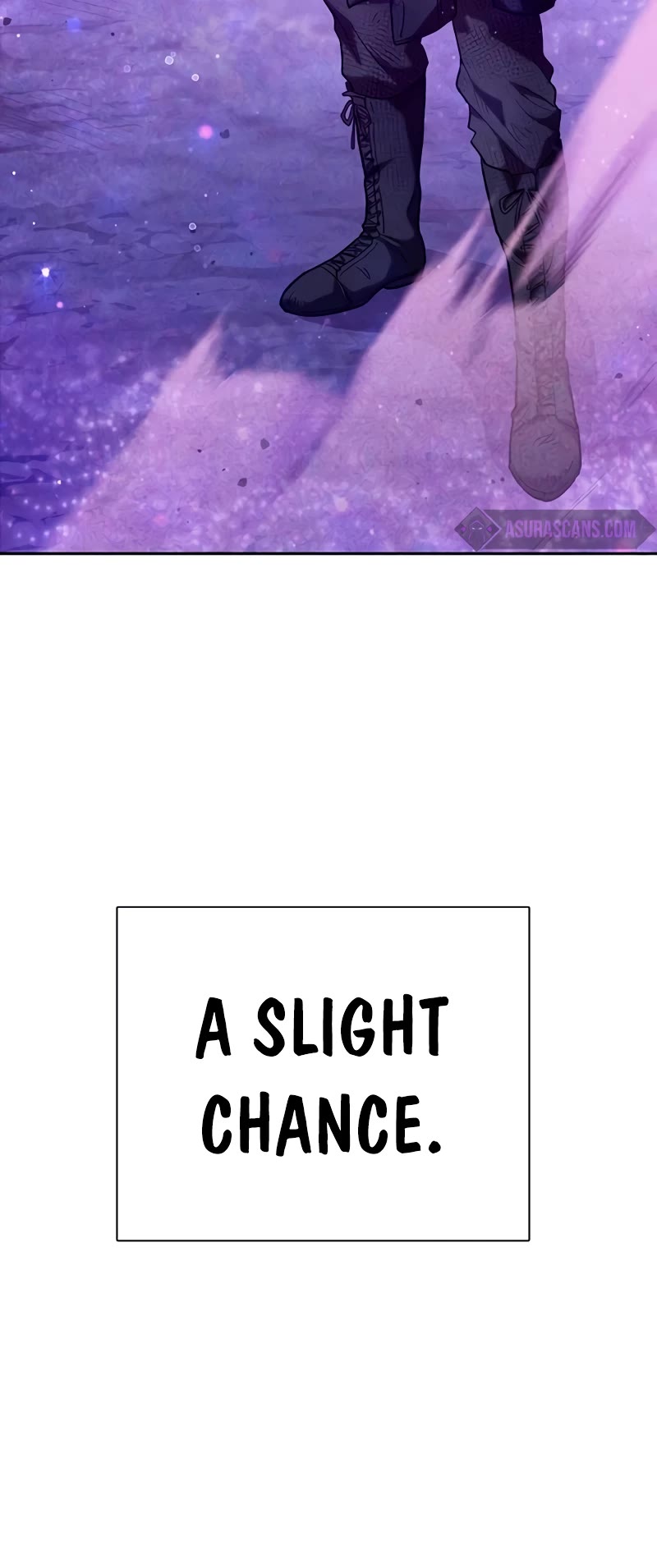 The S-Classes That I Raised chapter 148 page 65