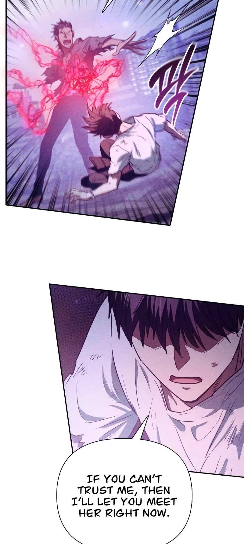 The S-Classes That I Raised chapter 149 page 10