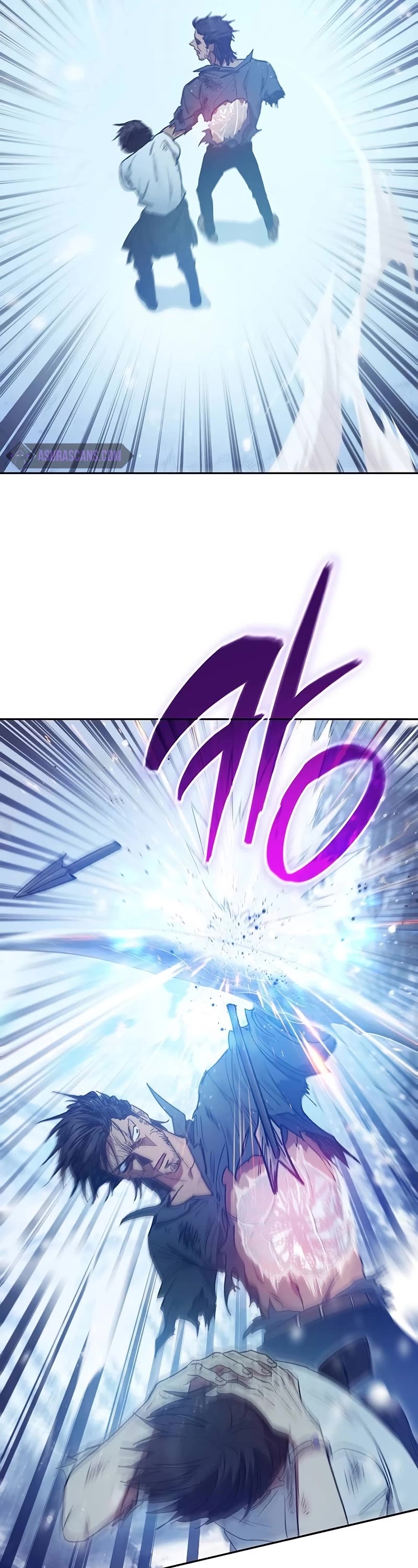 The S-Classes That I Raised chapter 149 page 36
