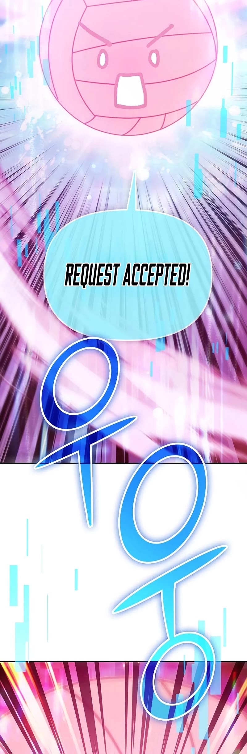 The S-Classes That I Raised chapter 149 page 54