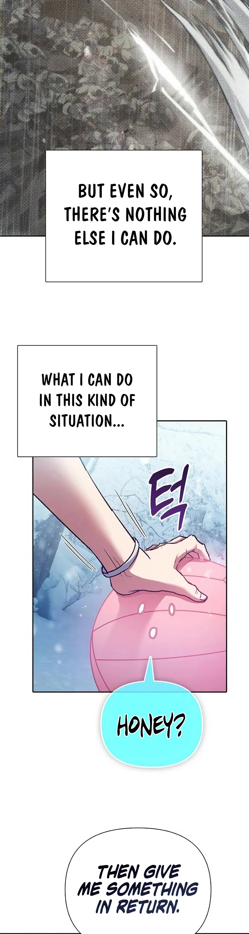 The S-Classes That I Raised chapter 150 page 32