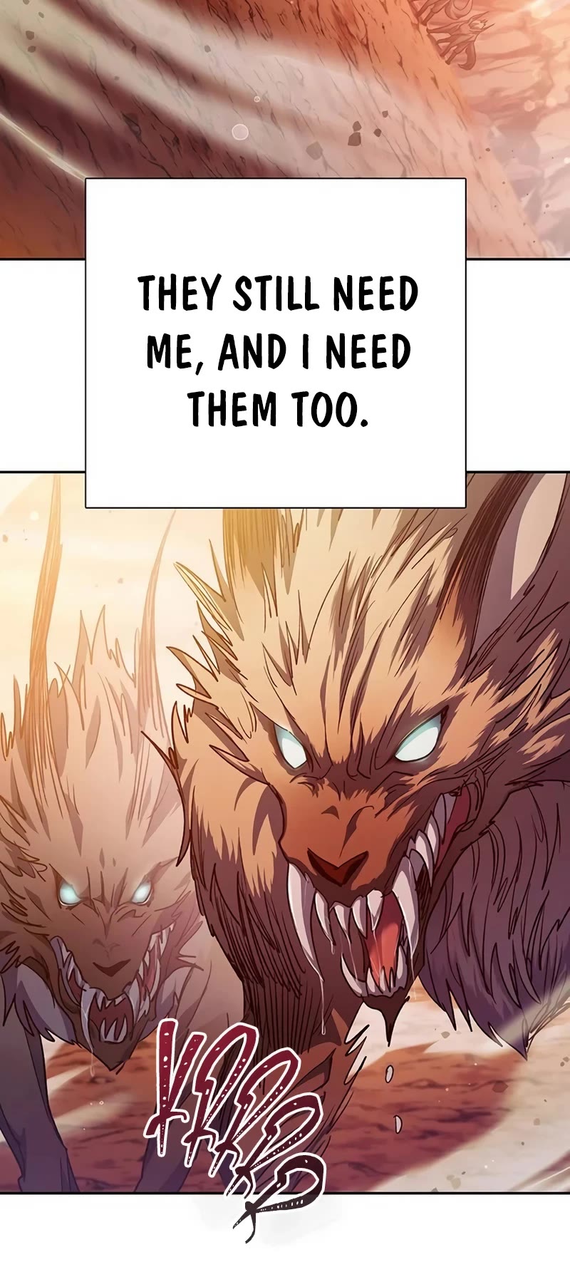 The S-Classes That I Raised chapter 150 page 52