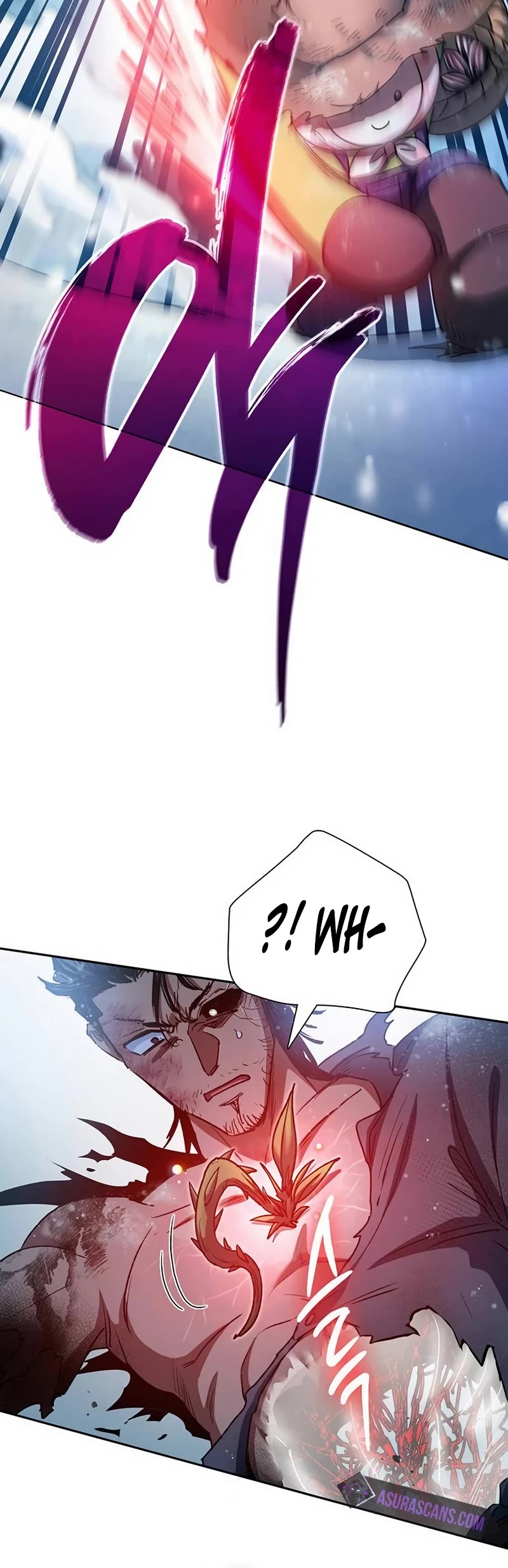 The S-Classes That I Raised chapter 150 page 9