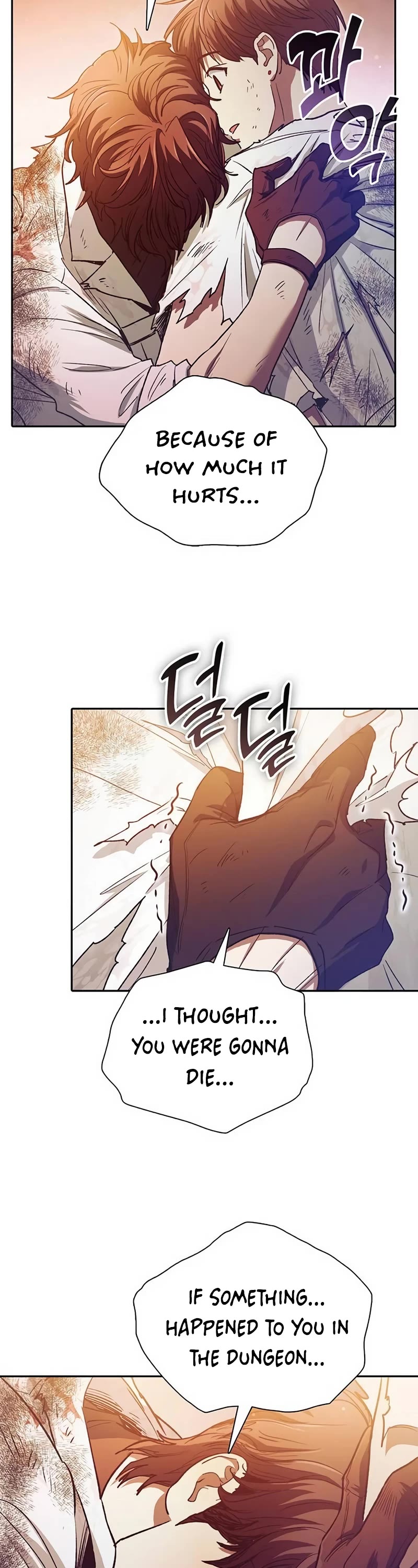 The S-Classes That I Raised chapter 151 page 24