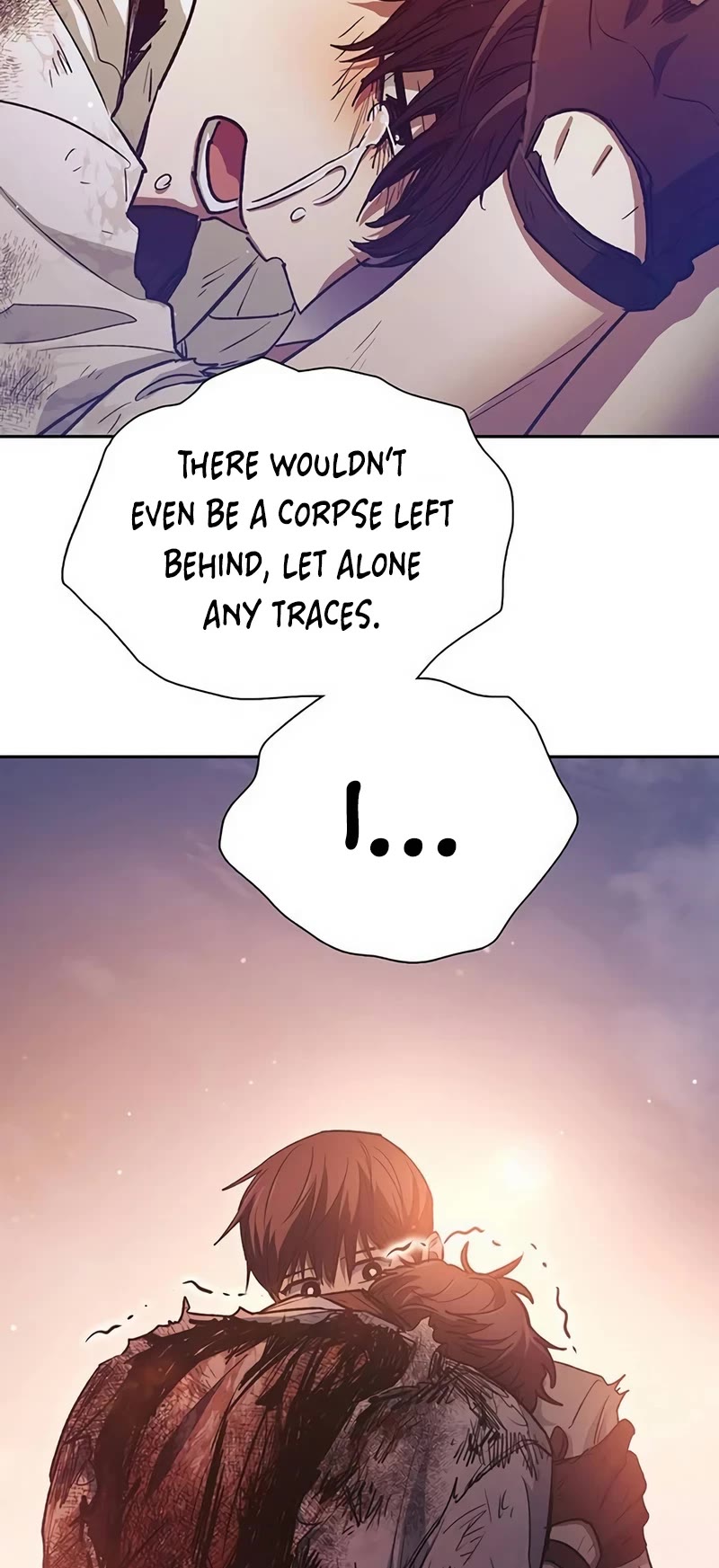 The S-Classes That I Raised chapter 151 page 25