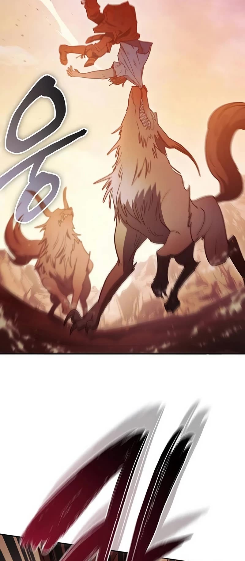 The S-Classes That I Raised chapter 151 page 7