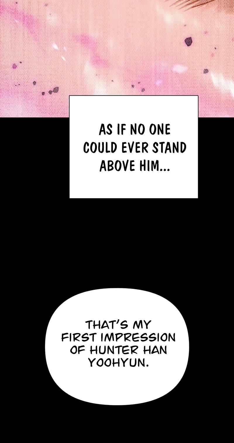 The S-Classes That I Raised chapter 152 page 27