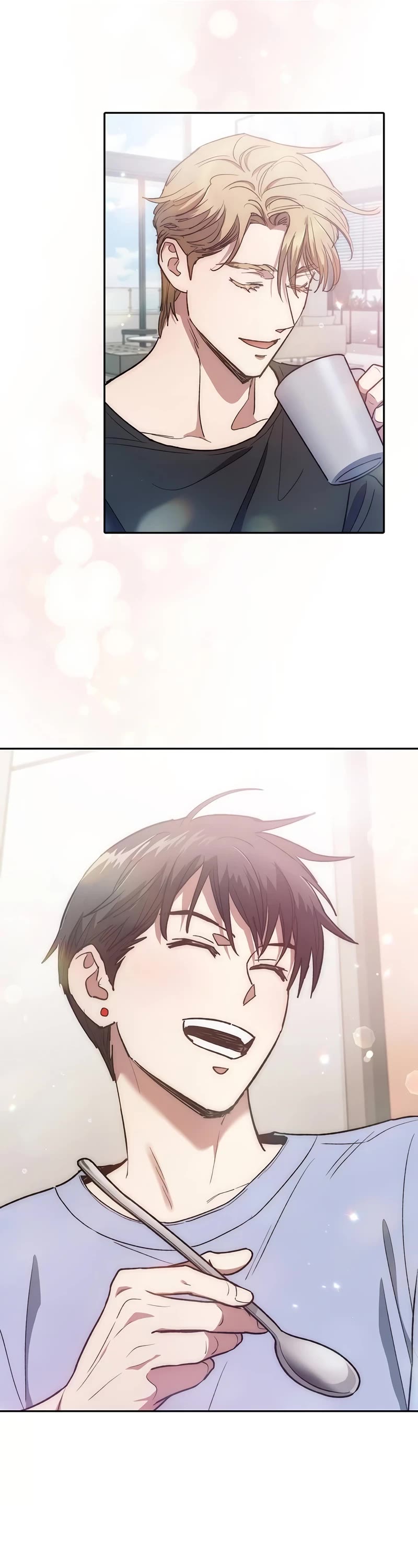 The S-Classes That I Raised chapter 153 page 46
