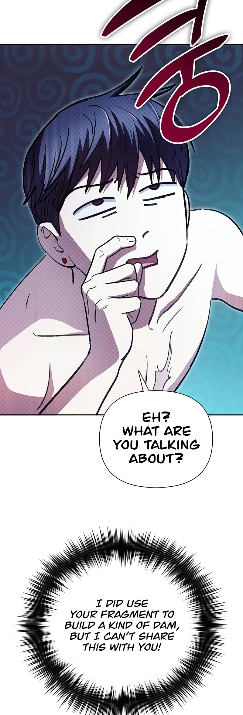 The S-Classes That I Raised chapter 153 page 9