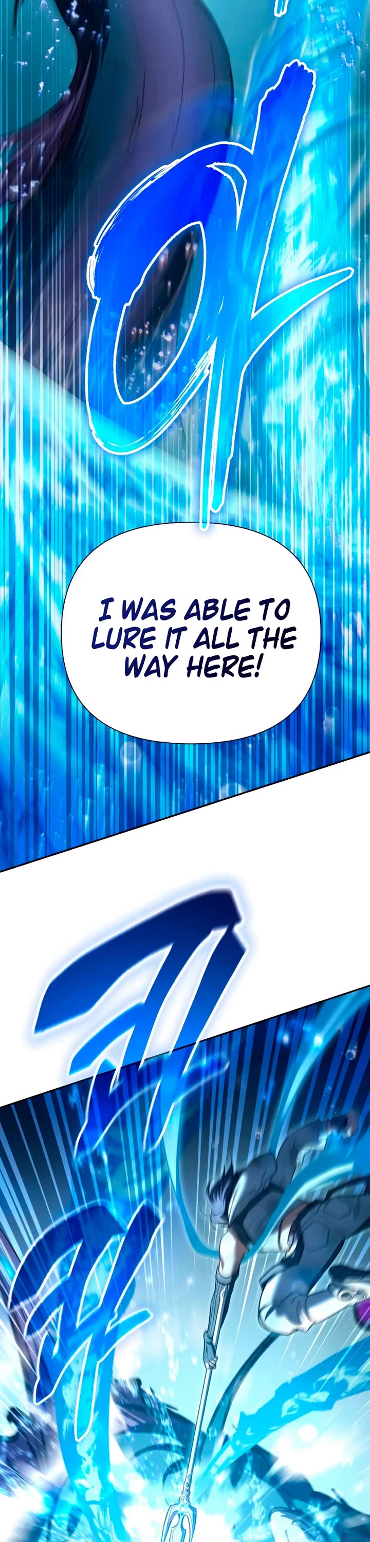 The S-Classes That I Raised chapter 154 page 12