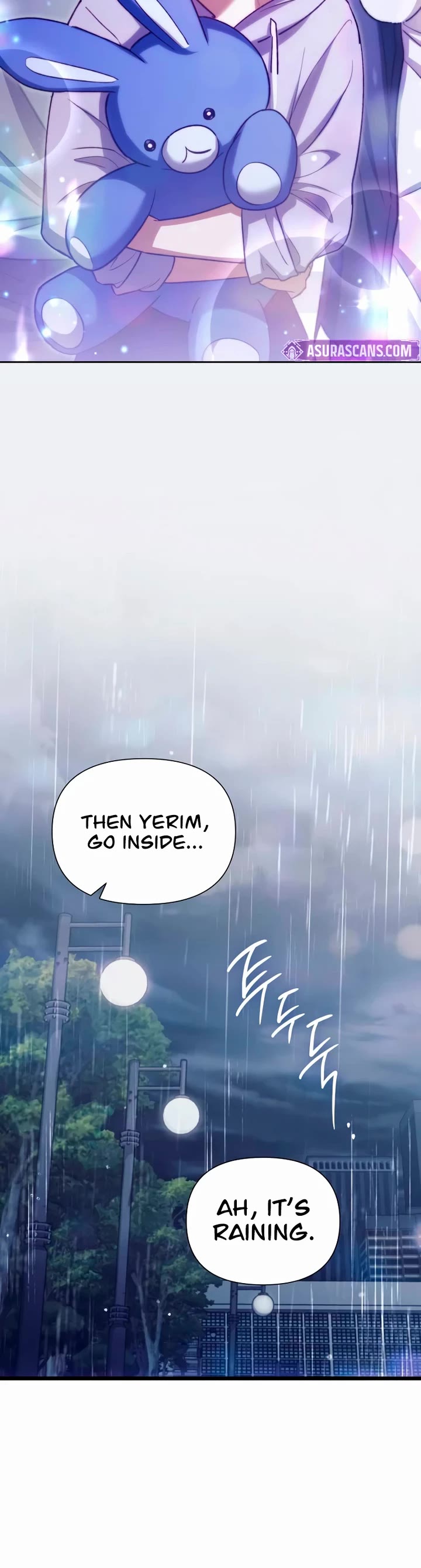 The S-Classes That I Raised chapter 154 page 50