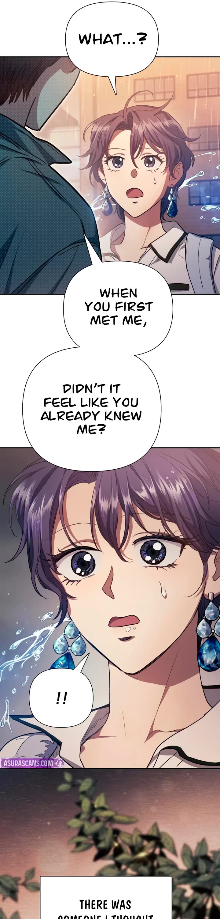 The S-Classes That I Raised chapter 155 page 29