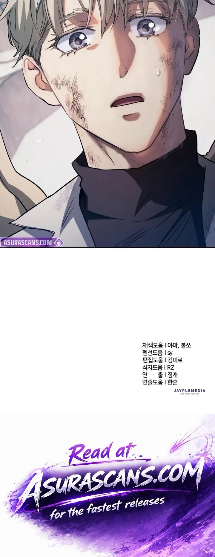 The S-Classes That I Raised chapter 157 page 53
