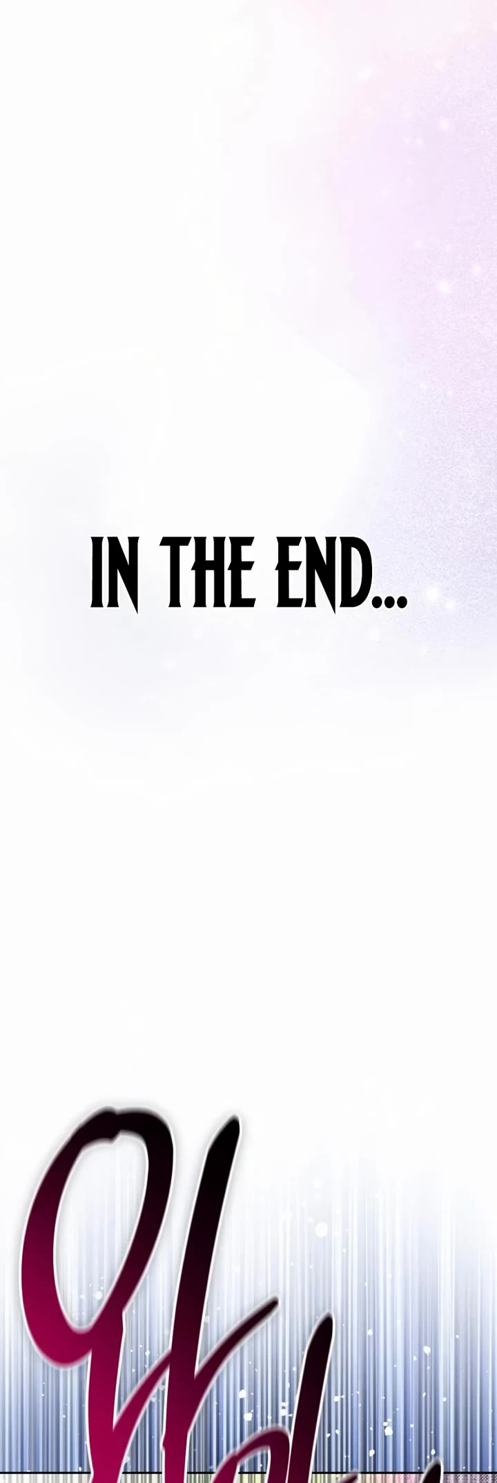 The S-Classes That I Raised chapter 159 page 42