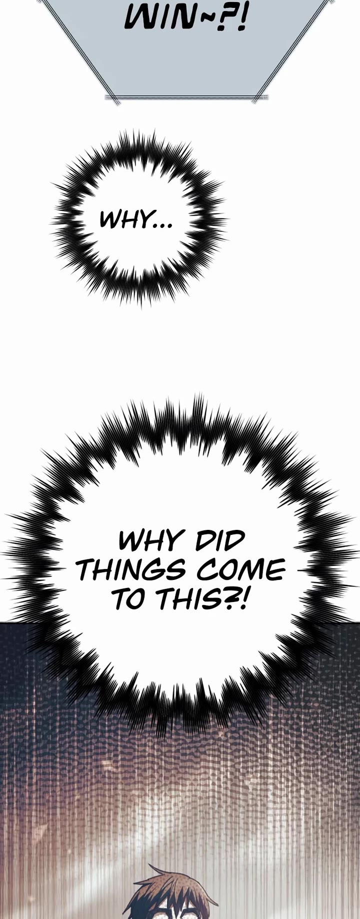 The S-Classes That I Raised chapter 159 page 46