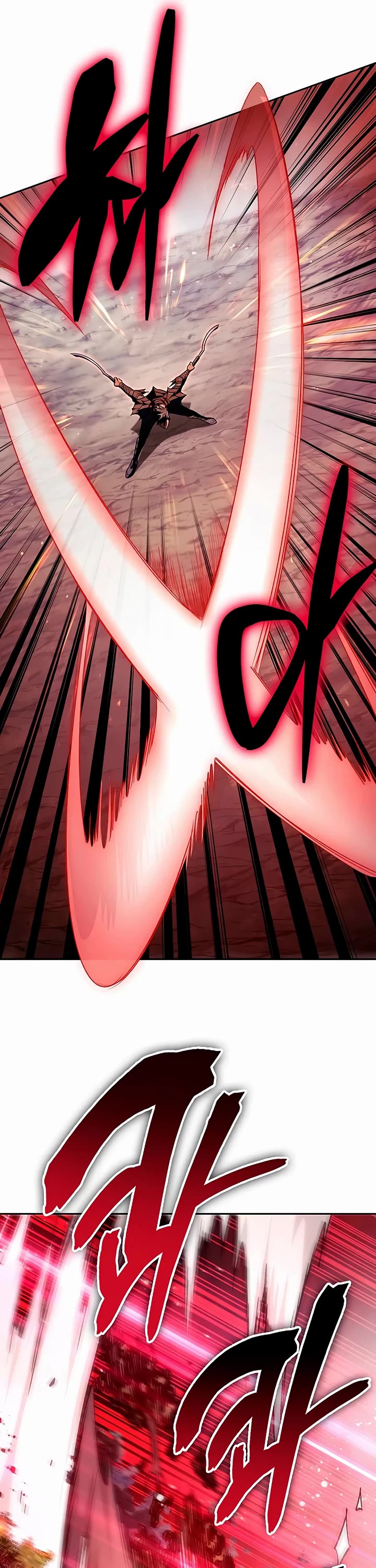 The S-Classes That I Raised chapter 161 page 6