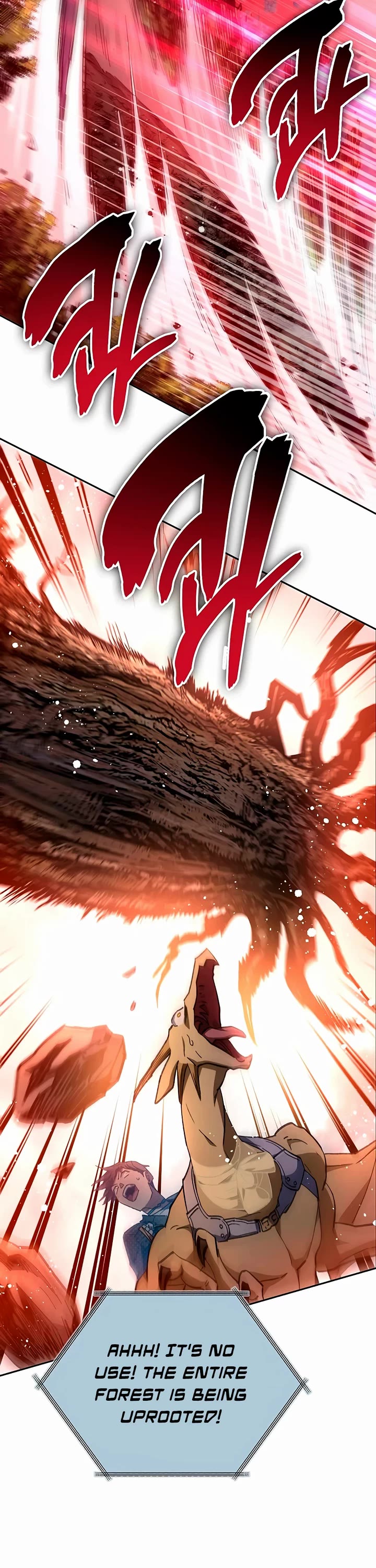 The S-Classes That I Raised chapter 161 page 7