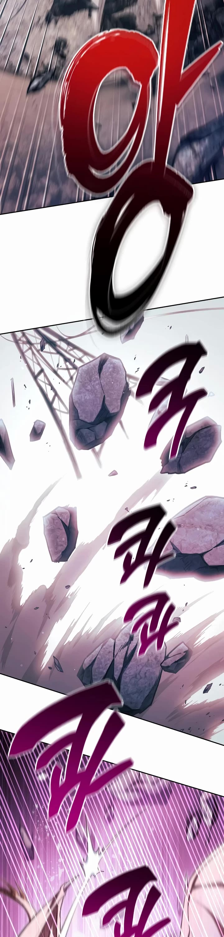 The S-Classes That I Raised chapter 162 page 38