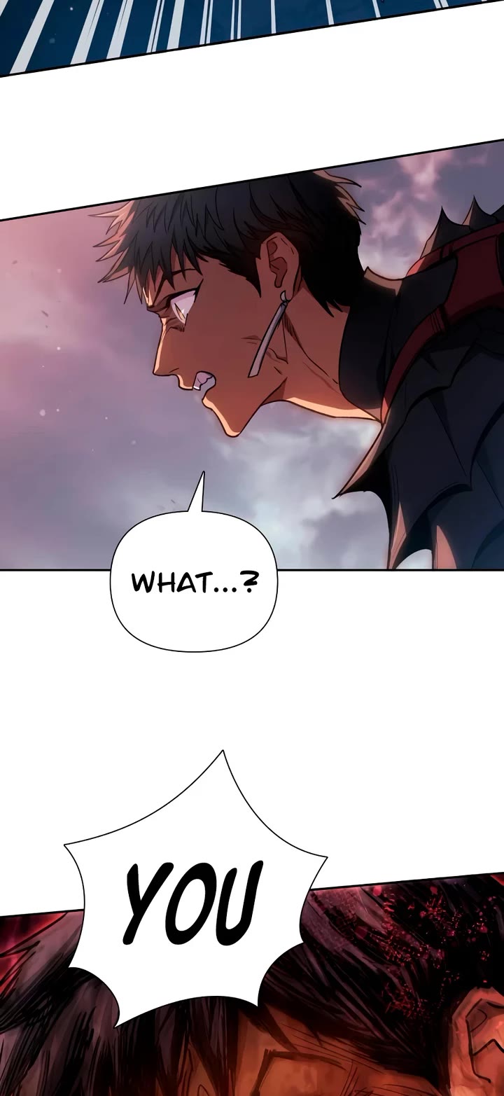 The S-Classes That I Raised chapter 163 page 4