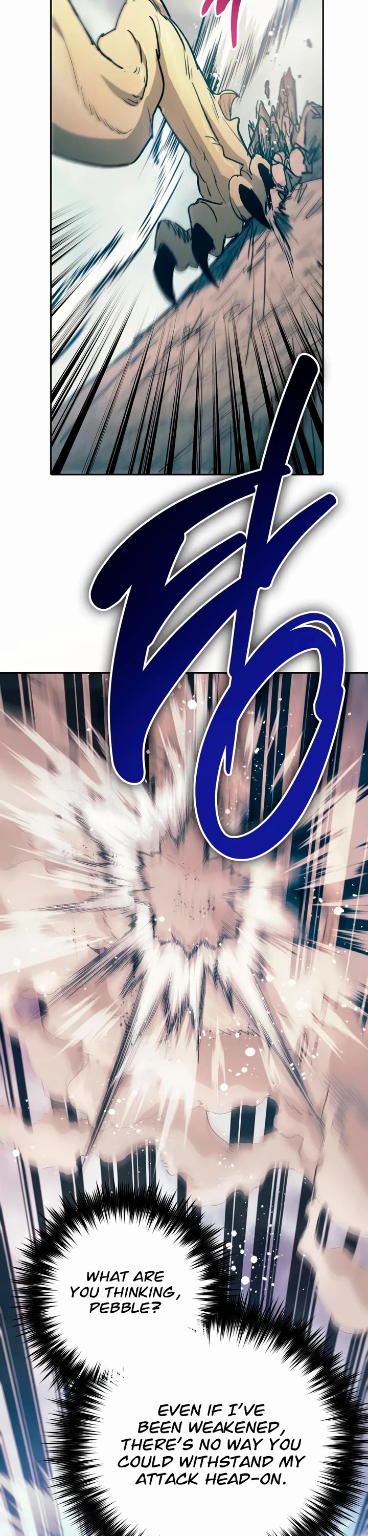 The S-Classes That I Raised chapter 163 page 42