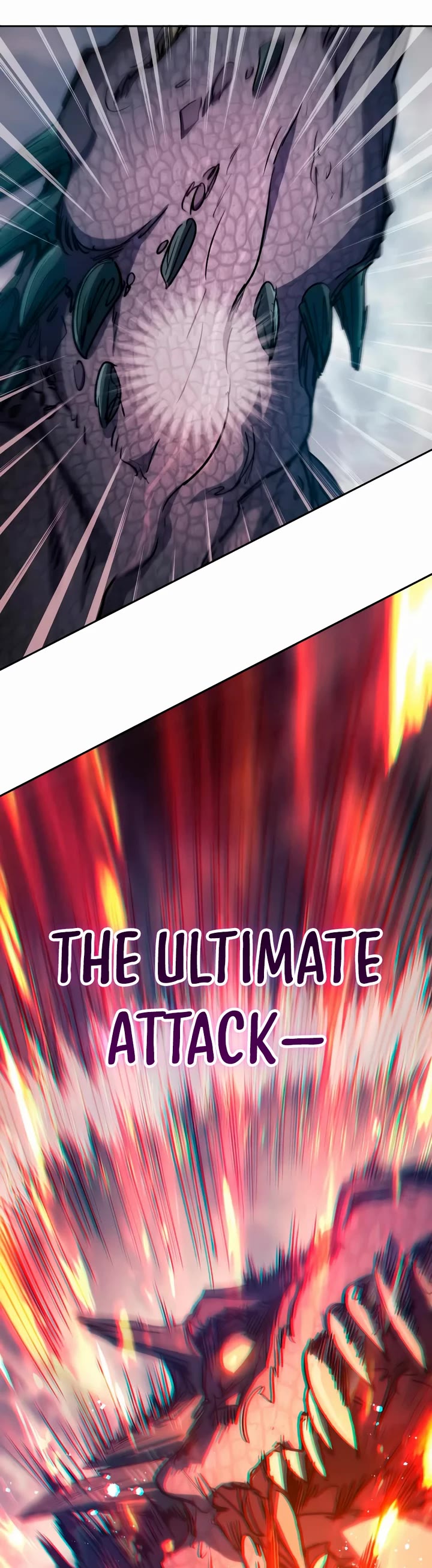 The S-Classes That I Raised chapter 163 page 51