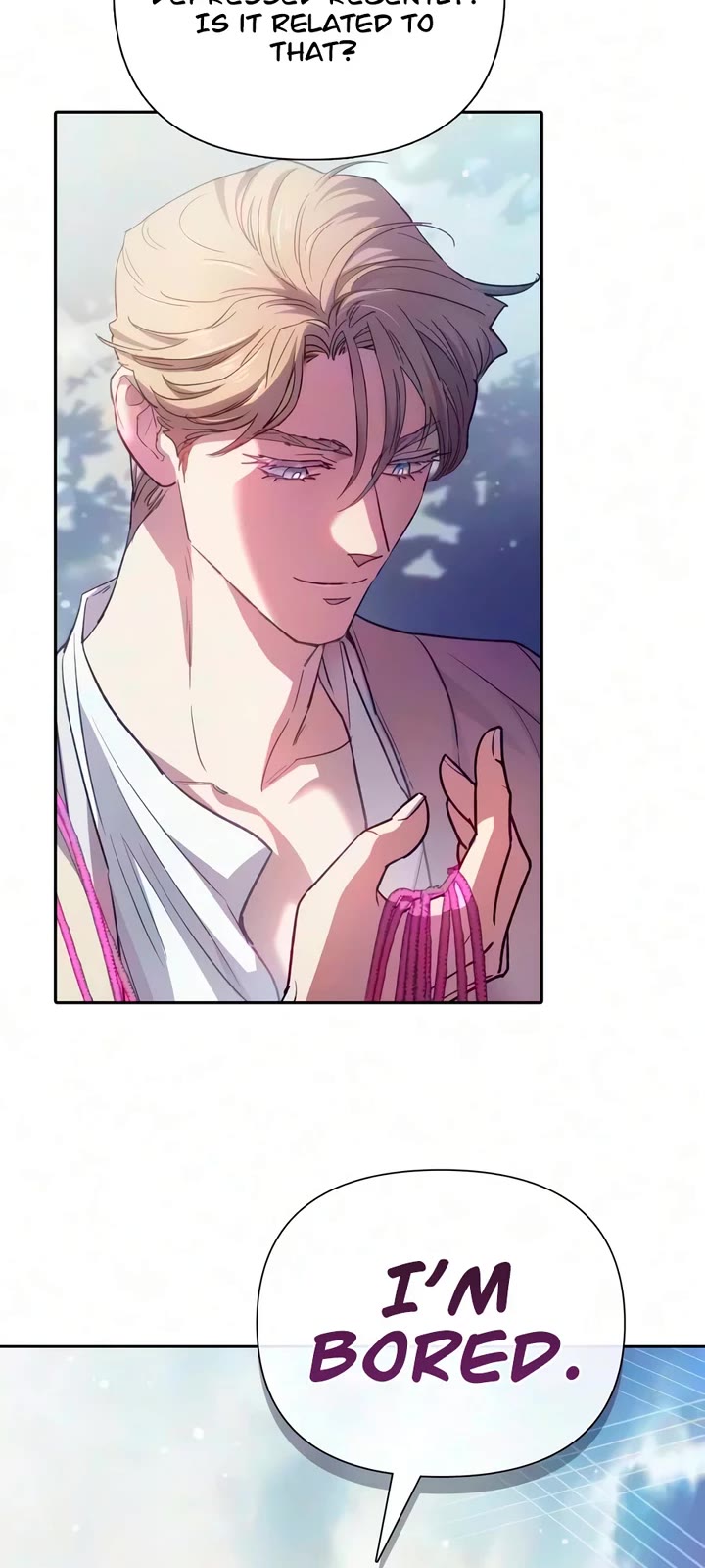 The S-Classes That I Raised chapter 167 page 18