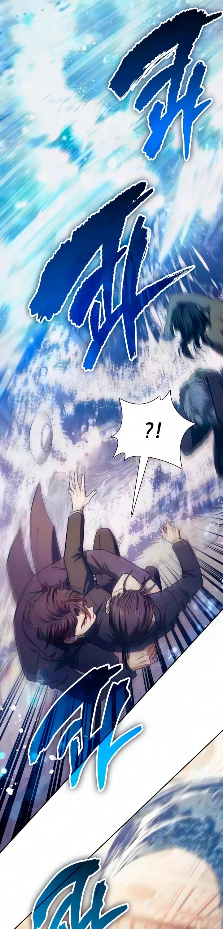 The S-Classes That I Raised chapter 169 page 16