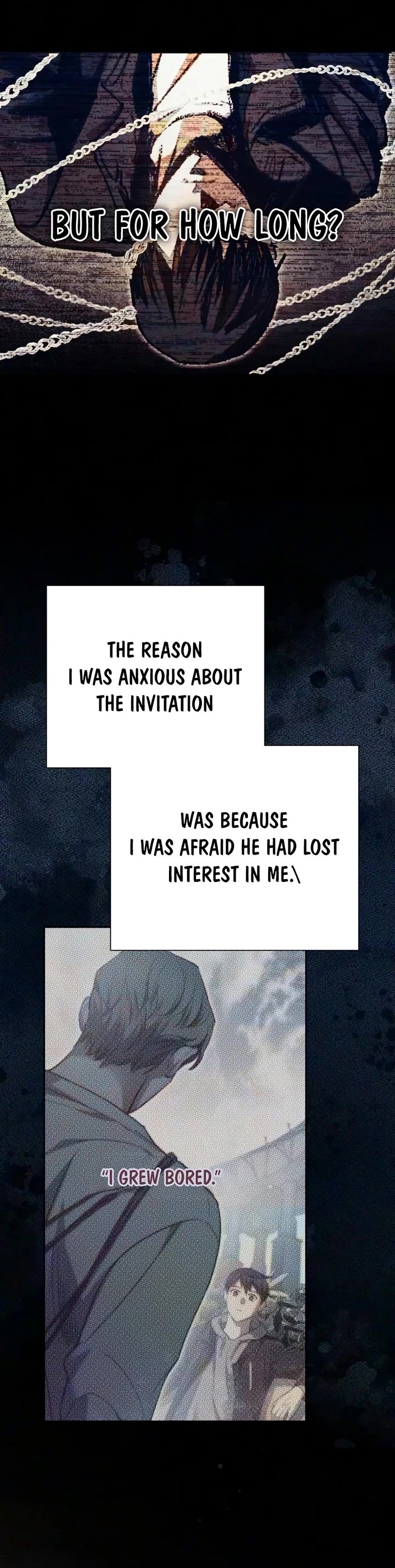 The S-Classes That I Raised chapter 170 page 32
