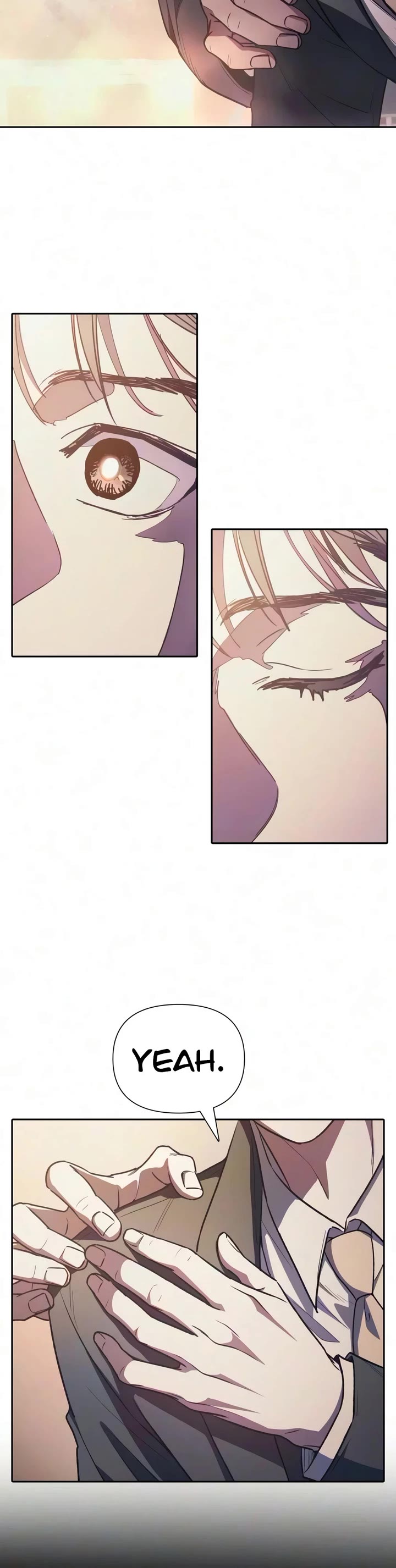 The S-Classes That I Raised chapter 170 page 38