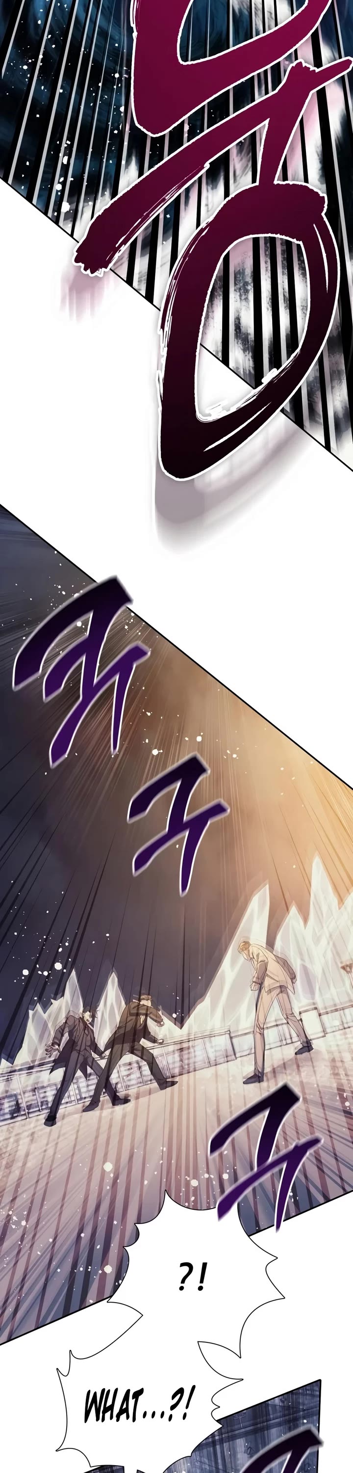 The S-Classes That I Raised chapter 171 page 32