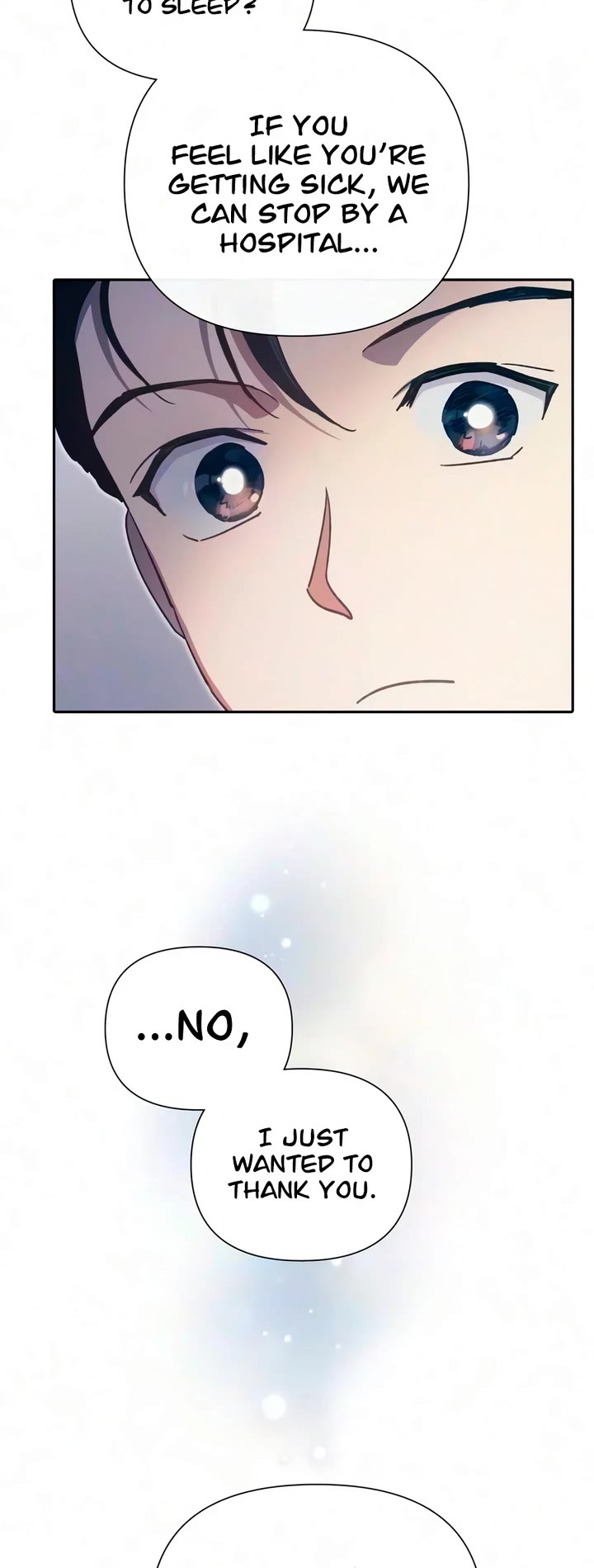 The S-Classes That I Raised chapter 172 page 37