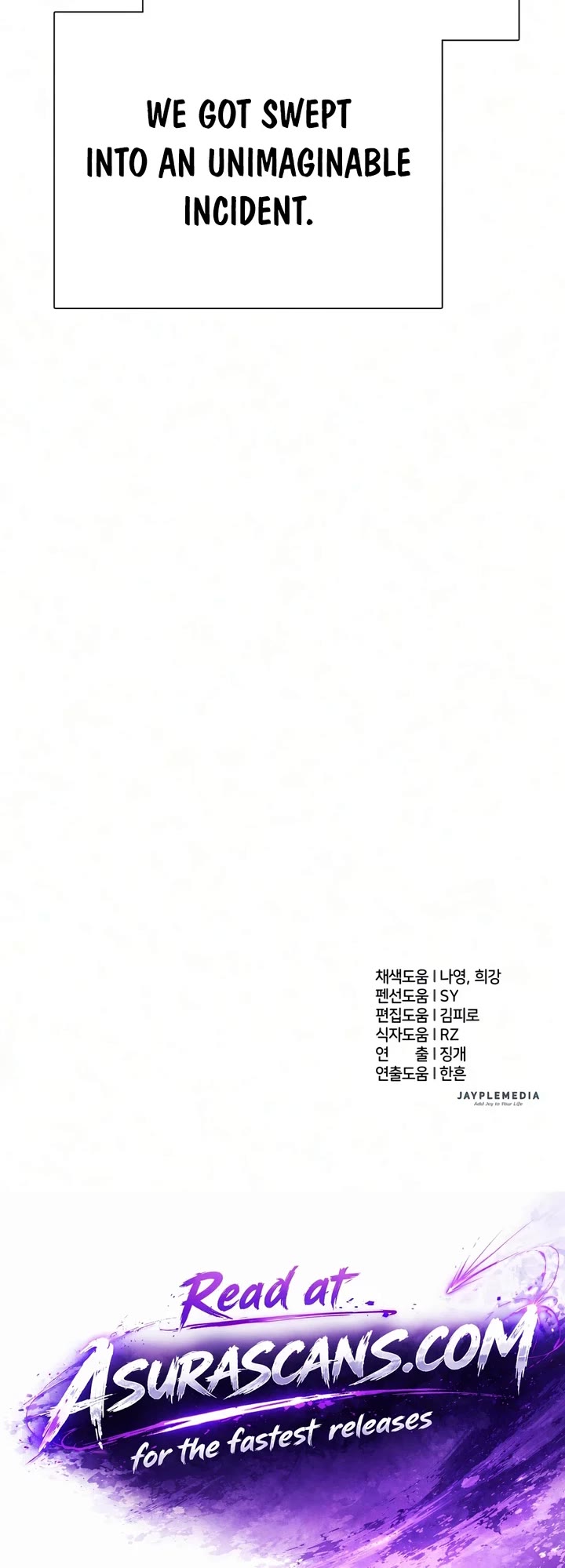 The S-Classes That I Raised chapter 174 page 54