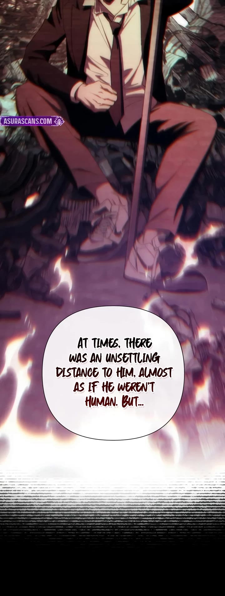 The S-Classes That I Raised chapter 175 page 30