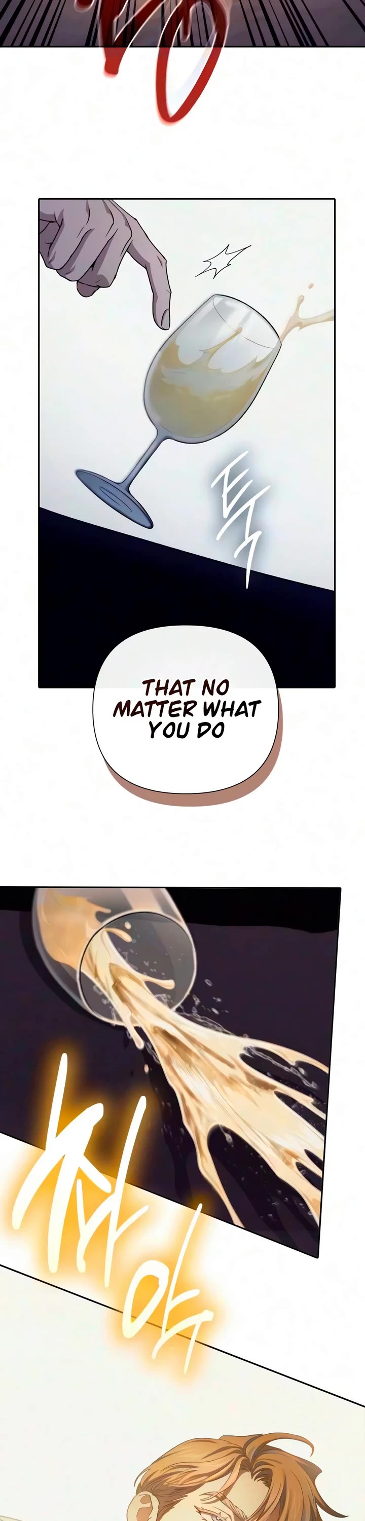 The S-Classes That I Raised chapter 176 page 21