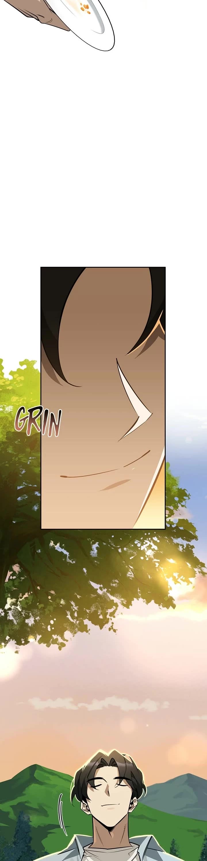 The S-Rank Hunter's Healing Life with Monsters chapter 0 page 30