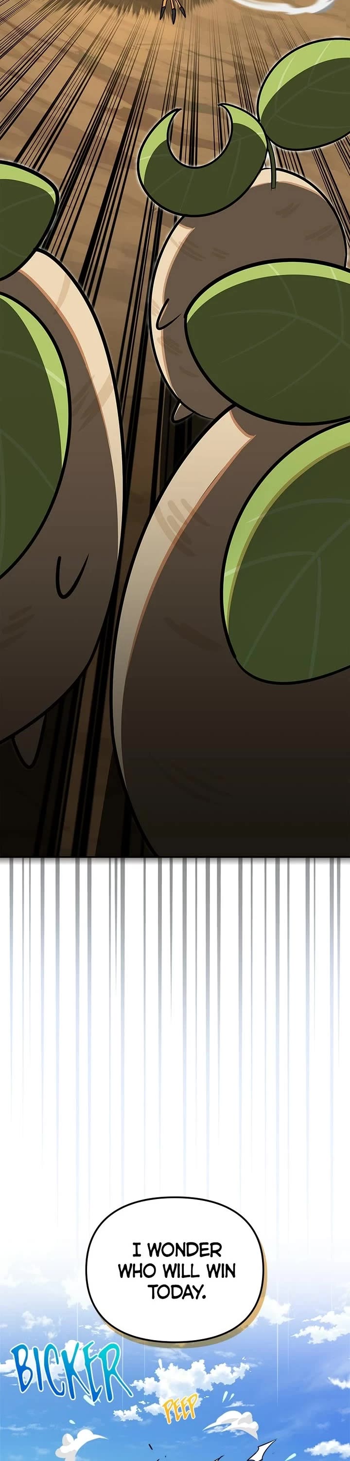 The S-Rank Hunter's Healing Life with Monsters chapter 0 page 7