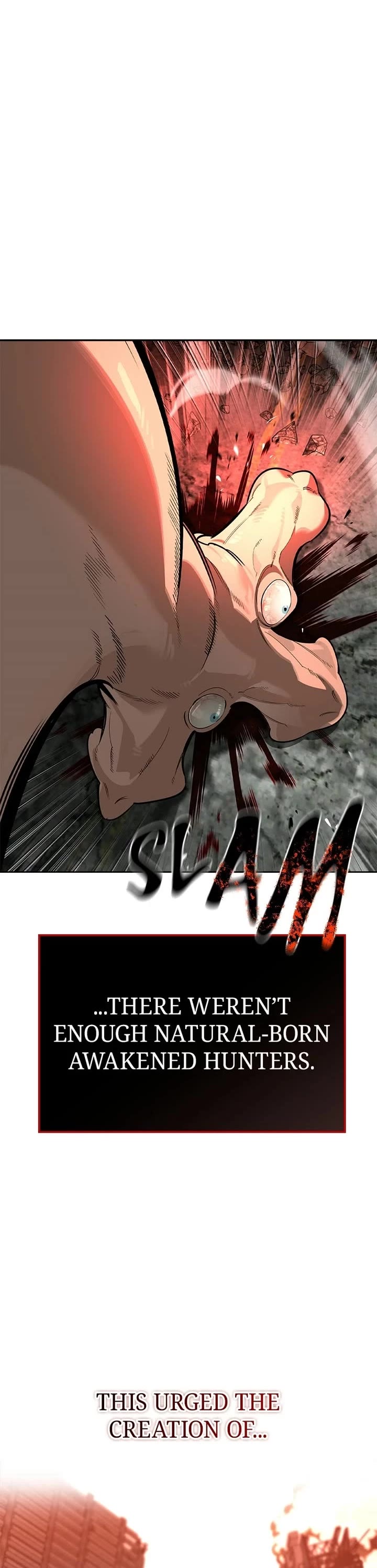 The S-Rank Hunter's Healing Life with Monsters chapter 1 page 10