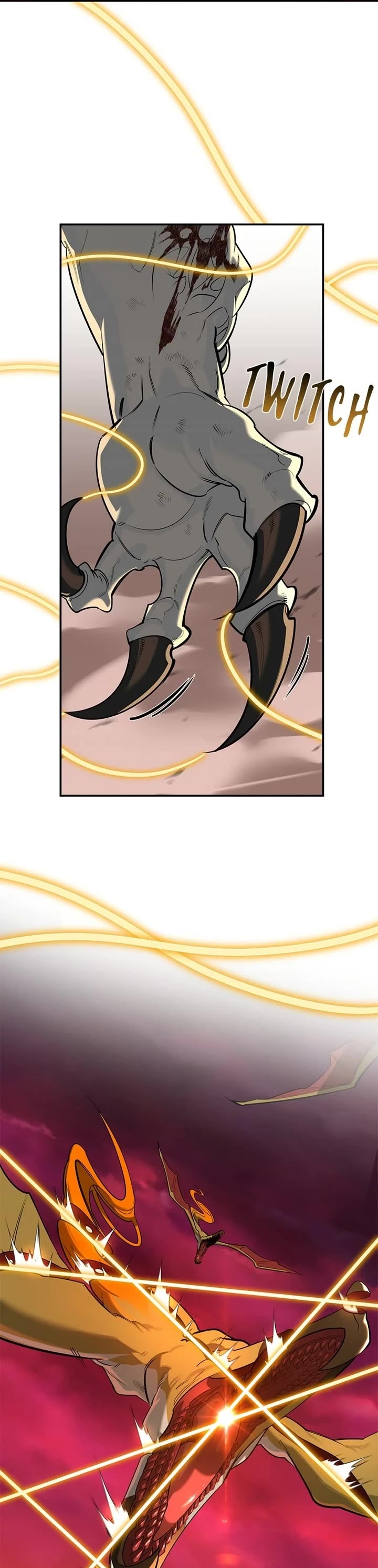 The S-Rank Hunter's Healing Life with Monsters chapter 1 page 29