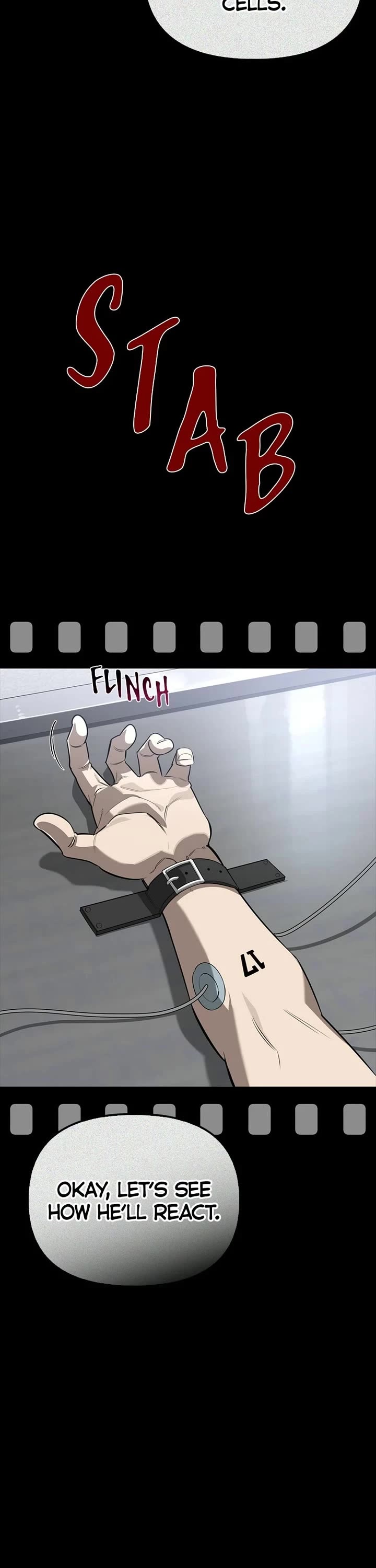 The S-Rank Hunter's Healing Life with Monsters chapter 1 page 66