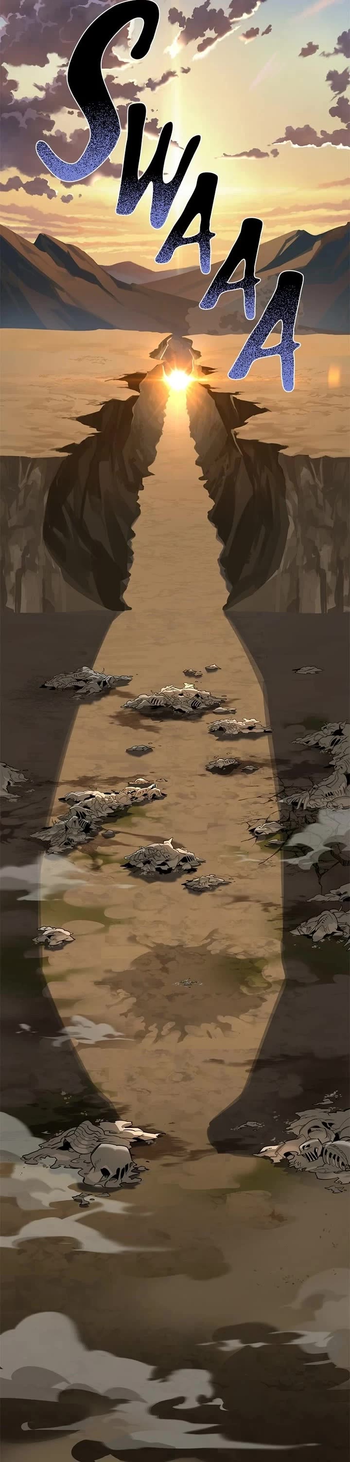 The S-Rank Hunter's Healing Life with Monsters chapter 1 page 82