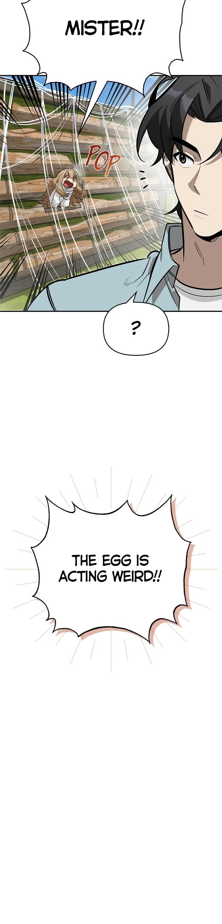 The S-Rank Hunter's Healing Life with Monsters chapter 12 page 14