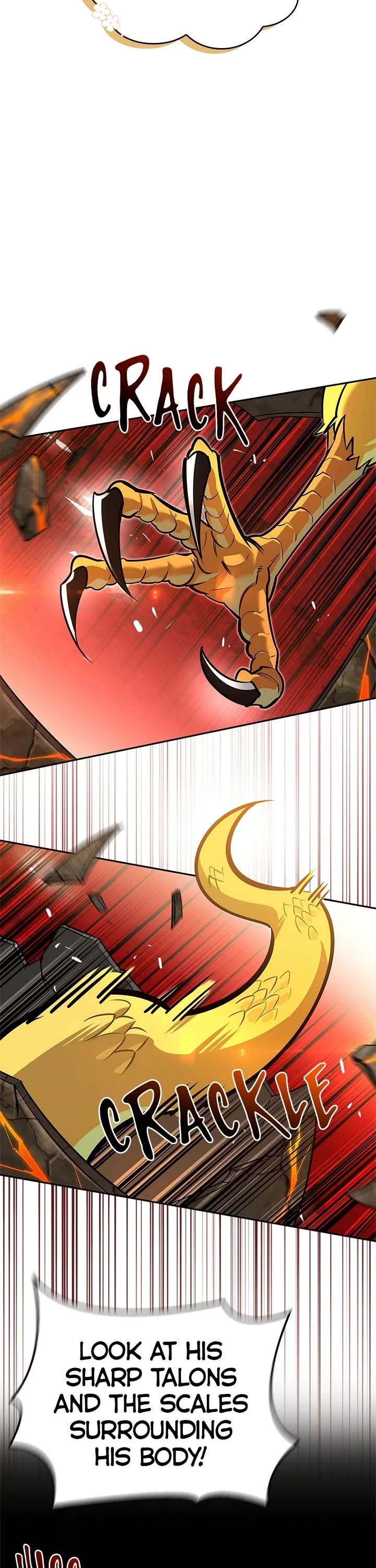 The S-Rank Hunter's Healing Life with Monsters chapter 12 page 18