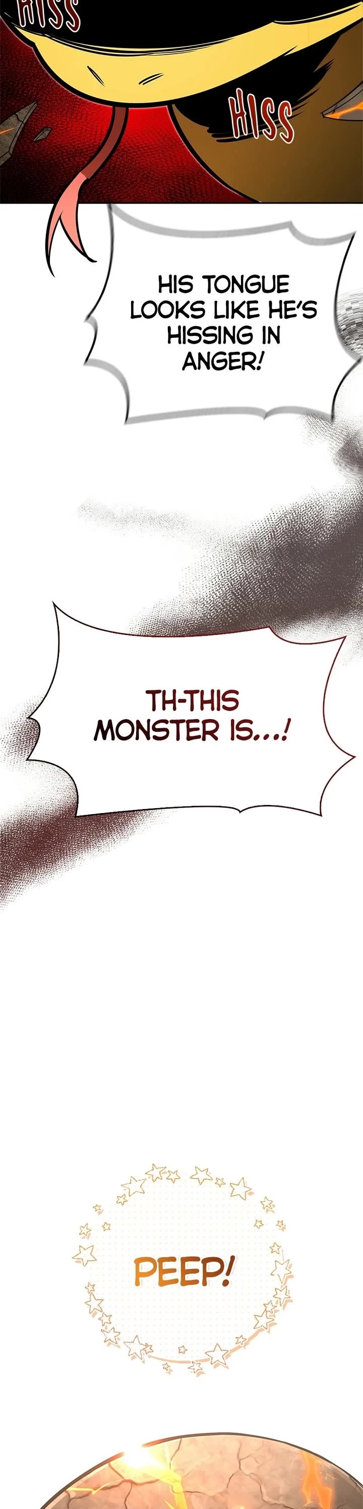 The S-Rank Hunter's Healing Life with Monsters chapter 12 page 19