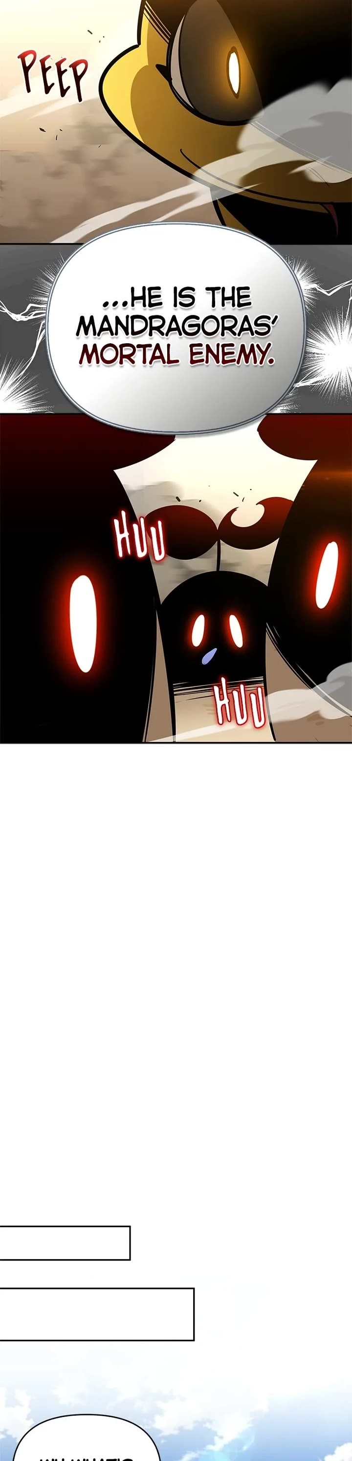 The S-Rank Hunter's Healing Life with Monsters chapter 12 page 34